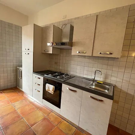 Vhouse Casa Esclusivamente Per Coppie