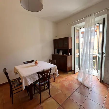 Vhouse Casa Esclusivamente Per Coppie Dom wakacyjny